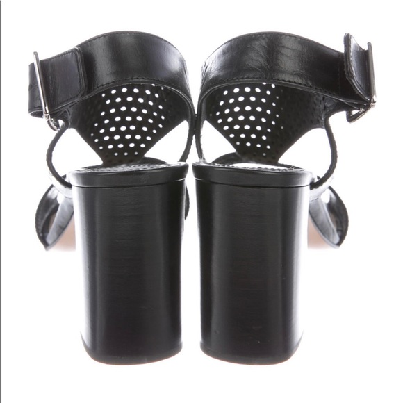 Prada Sandals - Picture 4 of 6